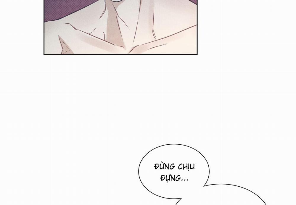 Dải Hợp Âm Trên Đại Dương Xanh 37 trang 44