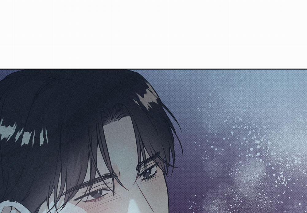 Dải Hợp Âm Trên Đại Dương Xanh 37 trang 47