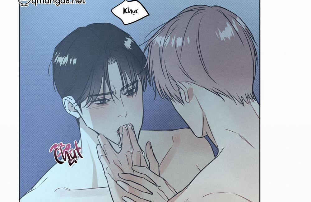 Dải Hợp Âm Trên Đại Dương Xanh 37 trang 52