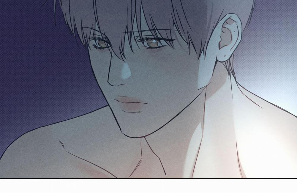 Dải Hợp Âm Trên Đại Dương Xanh 37 trang 55