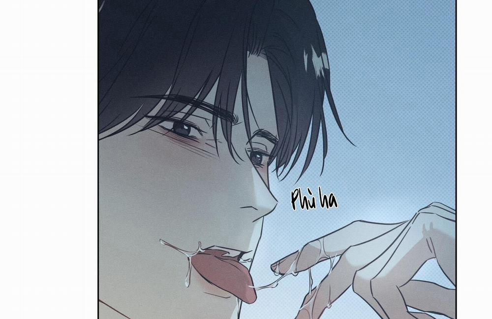 Dải Hợp Âm Trên Đại Dương Xanh 37 trang 57