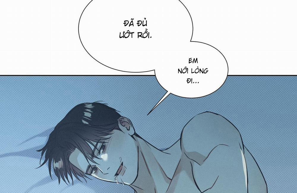 Dải Hợp Âm Trên Đại Dương Xanh 37 trang 59