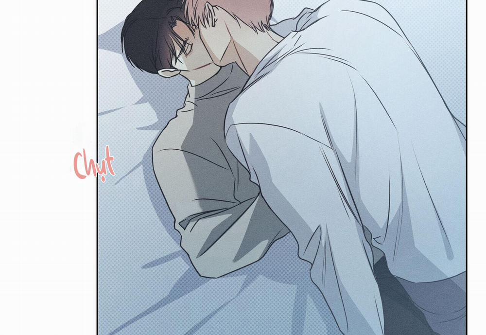 Dải Hợp Âm Trên Đại Dương Xanh 37 trang 6