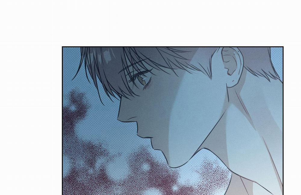 Dải Hợp Âm Trên Đại Dương Xanh 37 trang 62