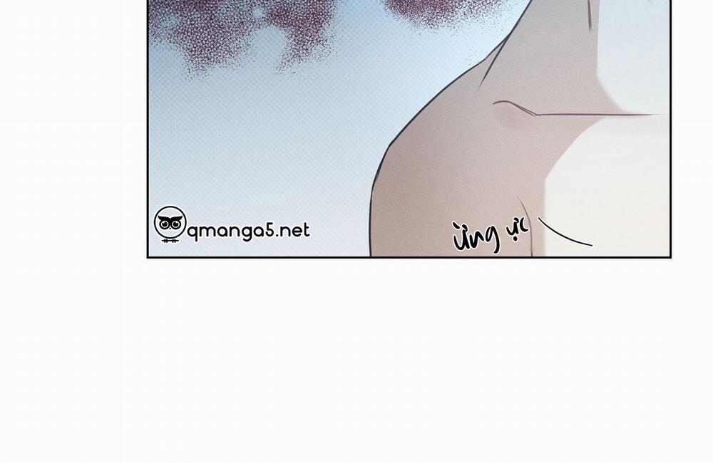 Dải Hợp Âm Trên Đại Dương Xanh 37 trang 63