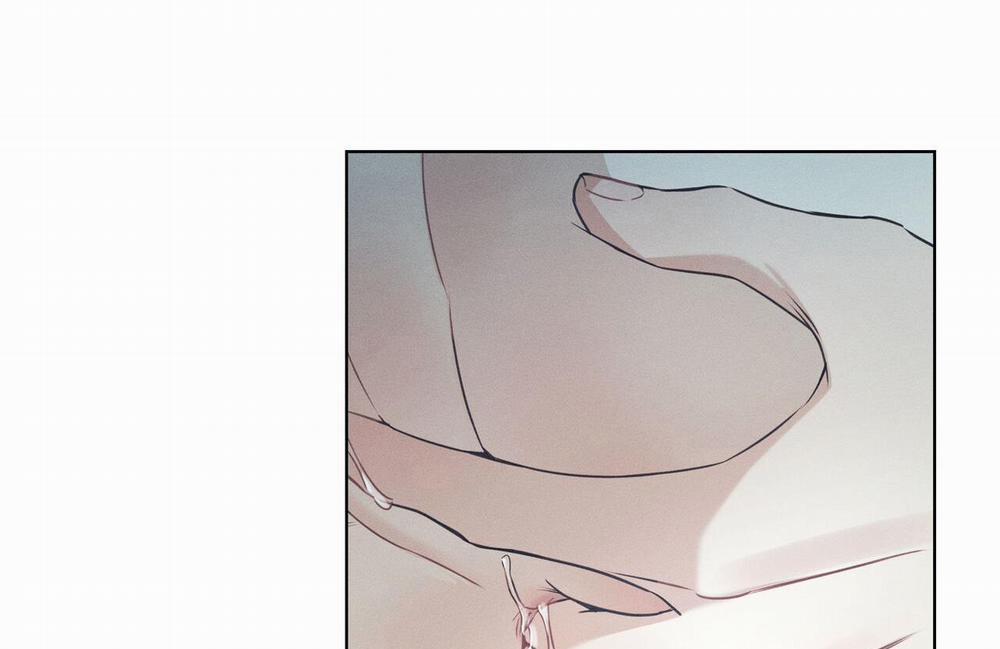 Dải Hợp Âm Trên Đại Dương Xanh 37 trang 66