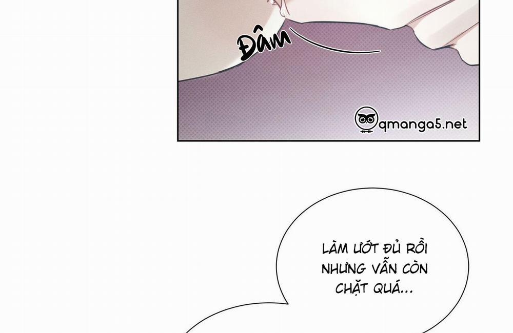 Dải Hợp Âm Trên Đại Dương Xanh 37 trang 67