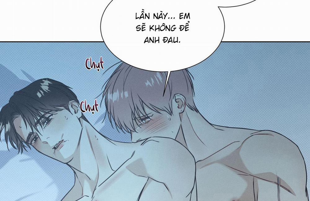 Dải Hợp Âm Trên Đại Dương Xanh 37 trang 68