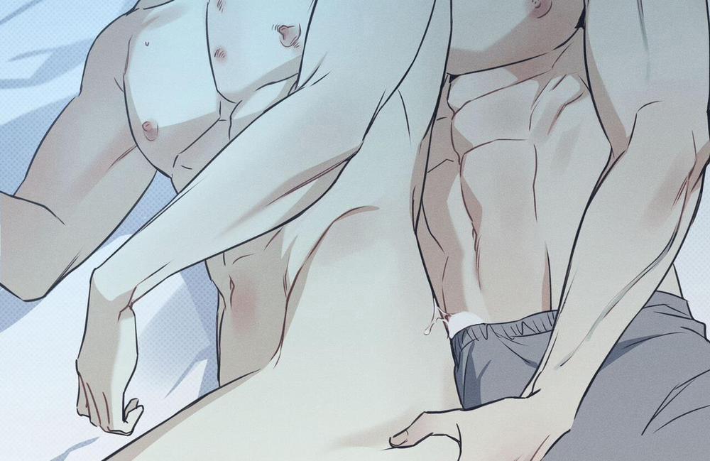 Dải Hợp Âm Trên Đại Dương Xanh 37 trang 69