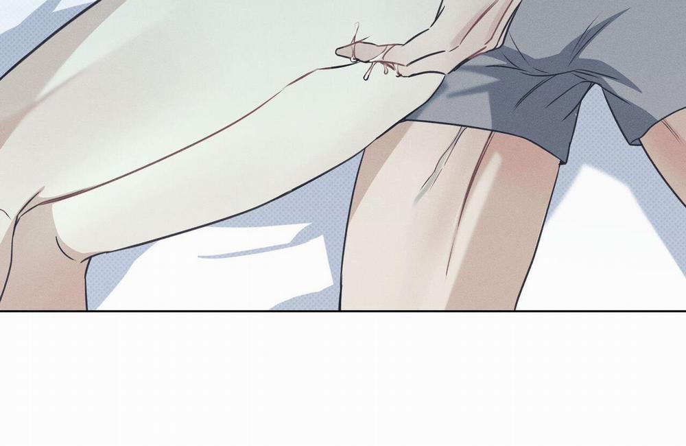 Dải Hợp Âm Trên Đại Dương Xanh 37 trang 70