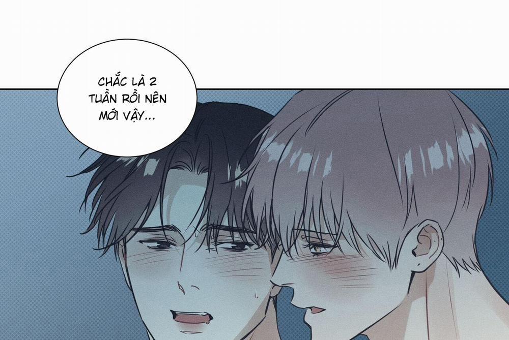 Dải Hợp Âm Trên Đại Dương Xanh 37 trang 71