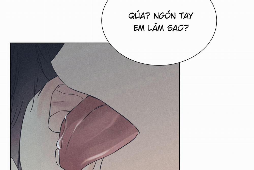 Dải Hợp Âm Trên Đại Dương Xanh 37 trang 74