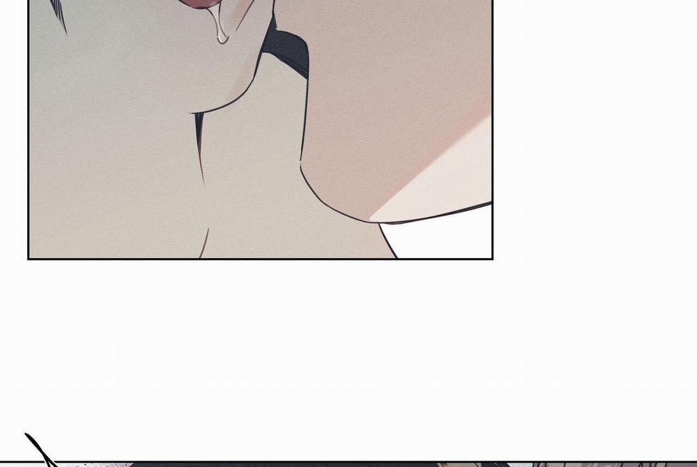 Dải Hợp Âm Trên Đại Dương Xanh 37 trang 75