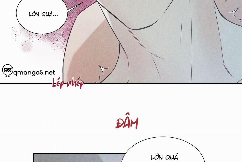 Dải Hợp Âm Trên Đại Dương Xanh 37 trang 77