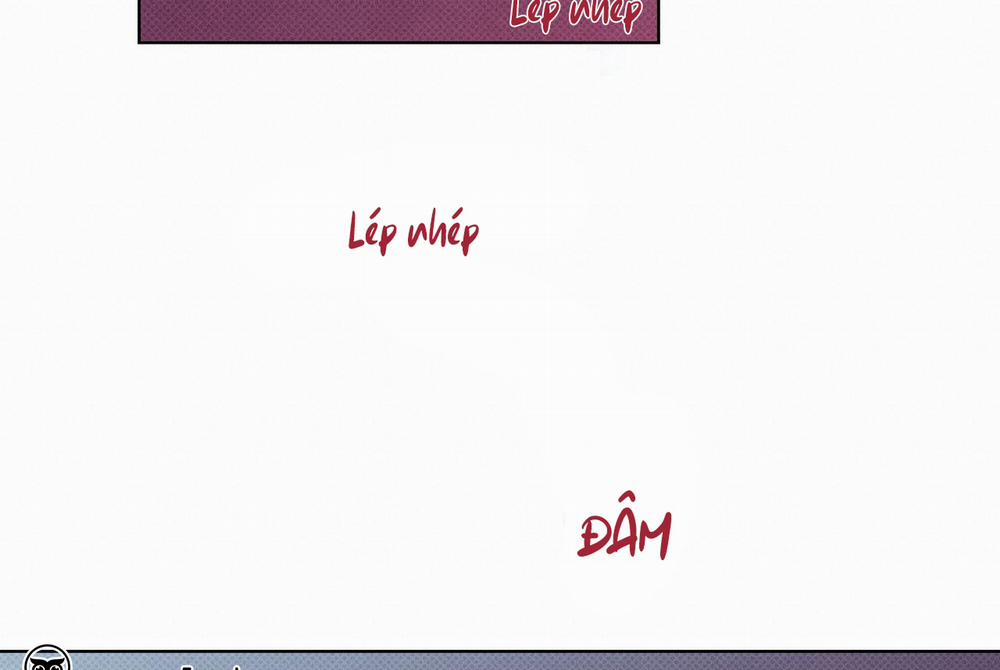 Dải Hợp Âm Trên Đại Dương Xanh 37 trang 79