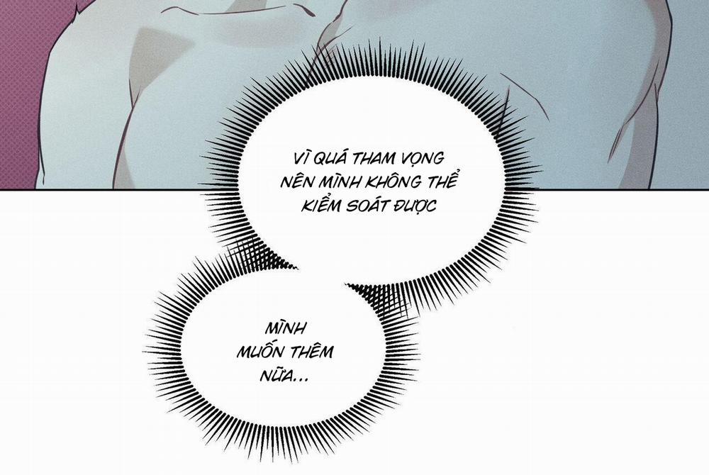 Dải Hợp Âm Trên Đại Dương Xanh 37 trang 81