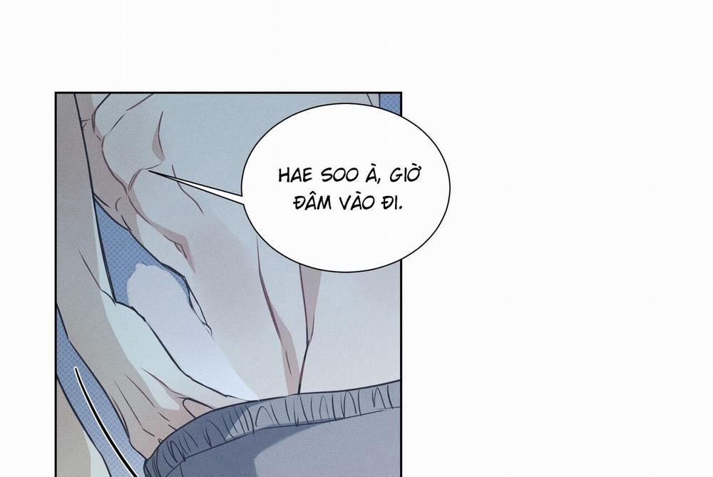 Dải Hợp Âm Trên Đại Dương Xanh 37 trang 82