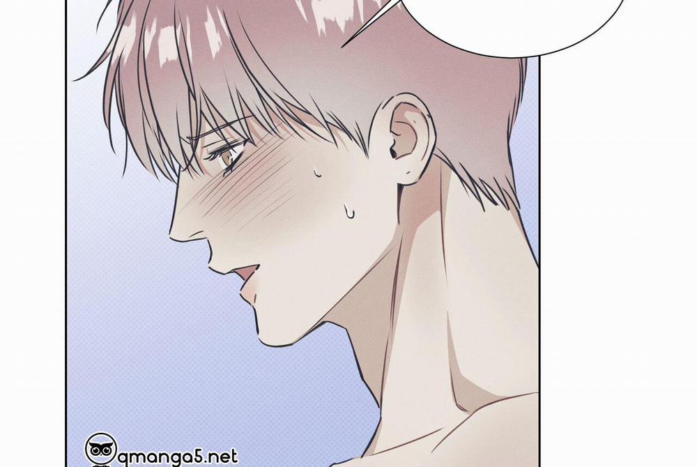 Dải Hợp Âm Trên Đại Dương Xanh 37 trang 87