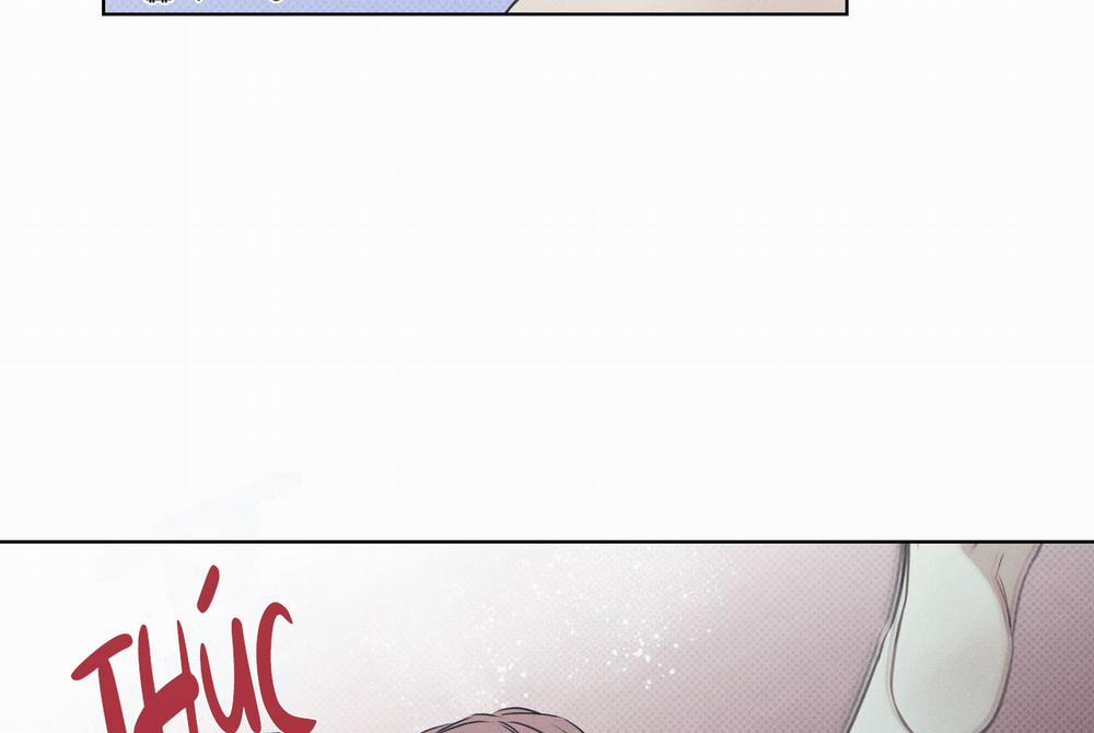 Dải Hợp Âm Trên Đại Dương Xanh 37 trang 88