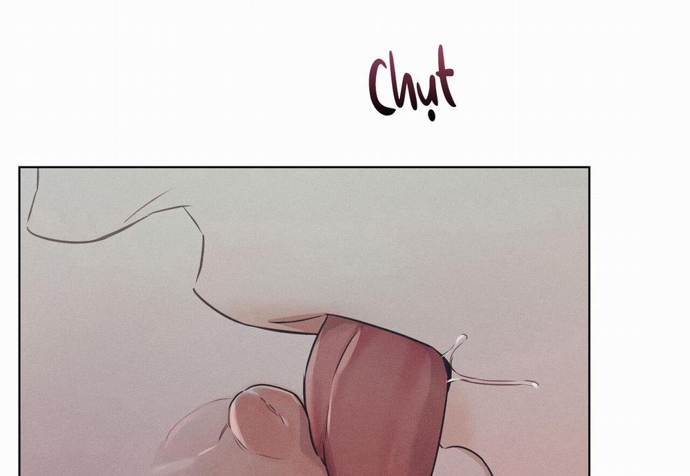 Dải Hợp Âm Trên Đại Dương Xanh 37 trang 9