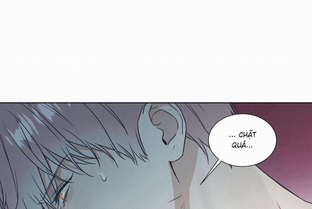 Dải Hợp Âm Trên Đại Dương Xanh 37 trang 91