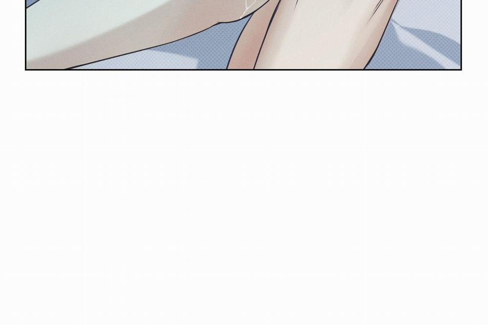 Dải Hợp Âm Trên Đại Dương Xanh 37 trang 95