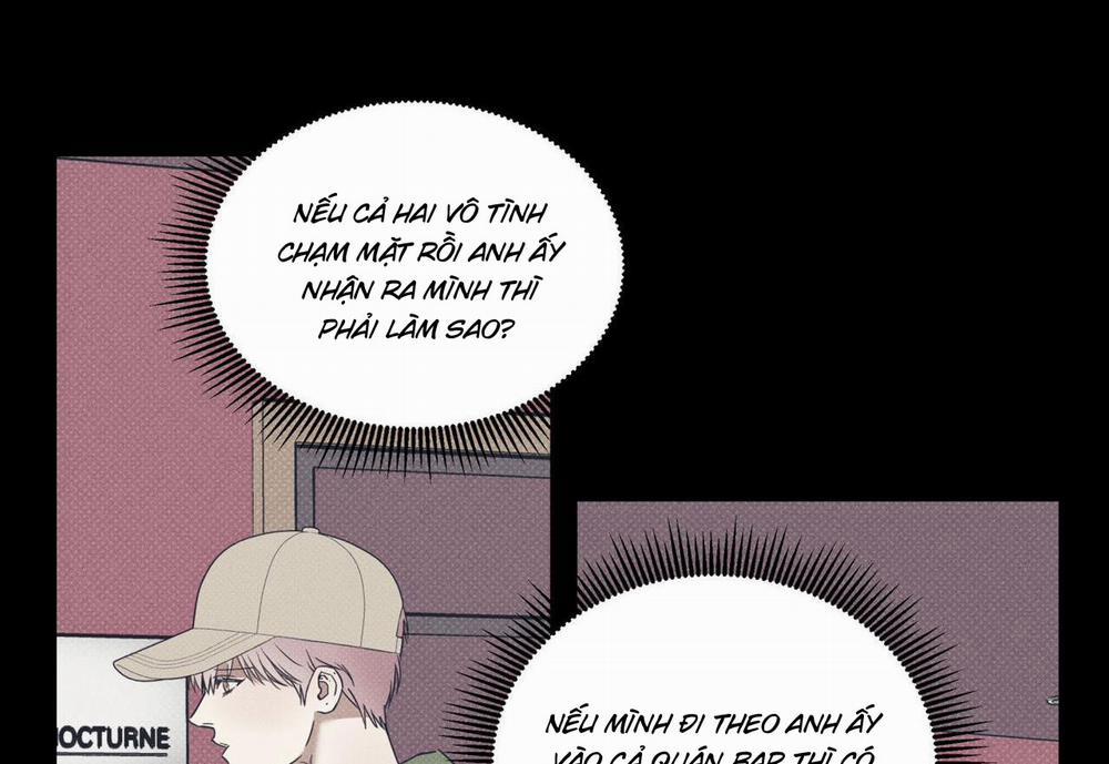 Dải Hợp Âm Trên Đại Dương Xanh 39 trang 100