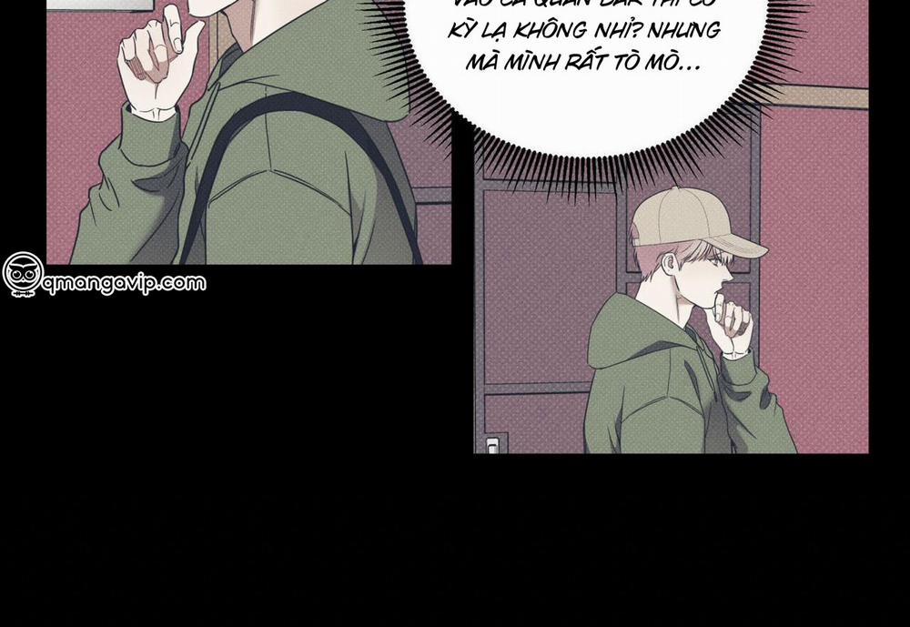 Dải Hợp Âm Trên Đại Dương Xanh 39 trang 101