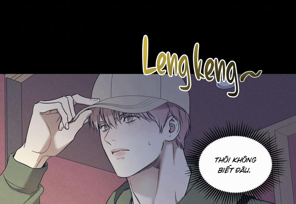 Dải Hợp Âm Trên Đại Dương Xanh 39 trang 103