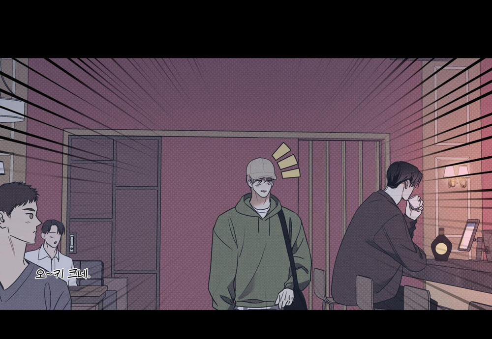 Dải Hợp Âm Trên Đại Dương Xanh 39 trang 106