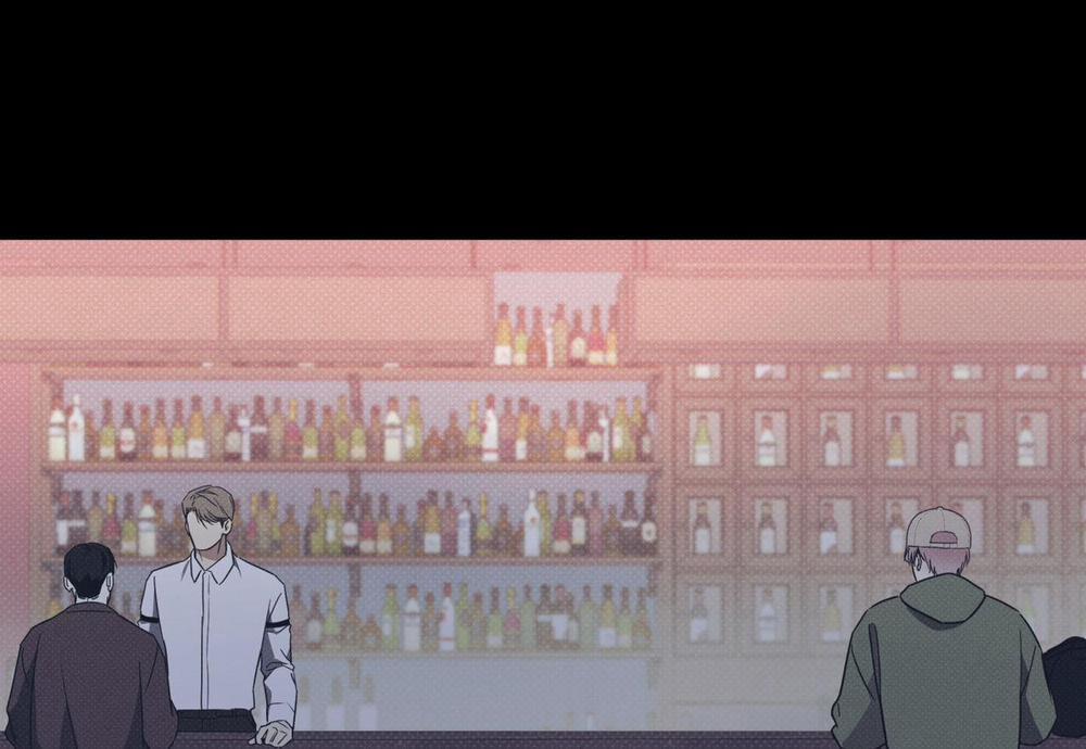 Dải Hợp Âm Trên Đại Dương Xanh 39 trang 109