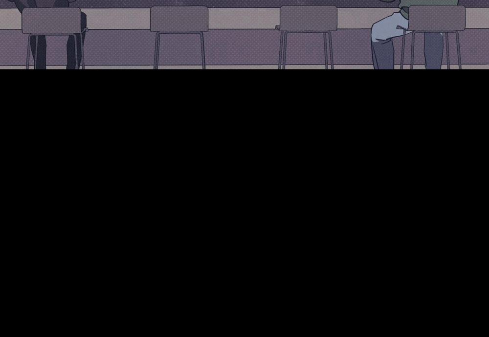 Dải Hợp Âm Trên Đại Dương Xanh 39 trang 110