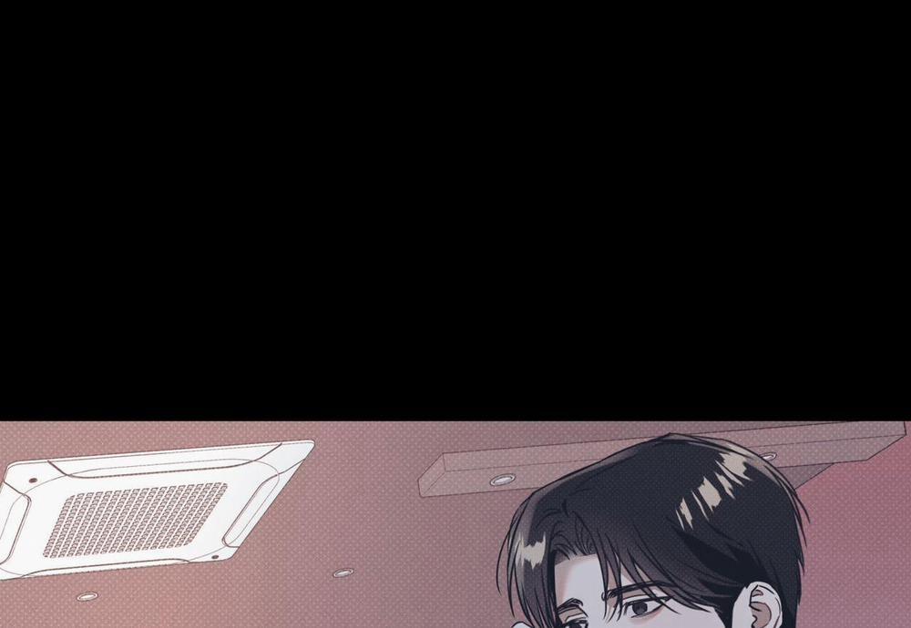 Dải Hợp Âm Trên Đại Dương Xanh 39 trang 111