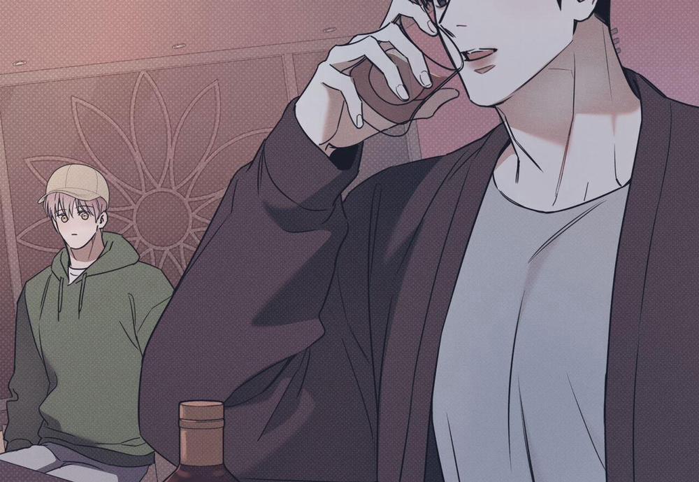 Dải Hợp Âm Trên Đại Dương Xanh 39 trang 112