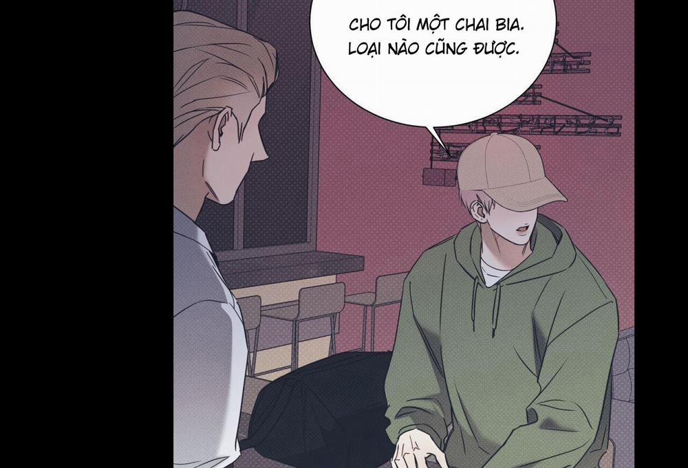 Dải Hợp Âm Trên Đại Dương Xanh 39 trang 116