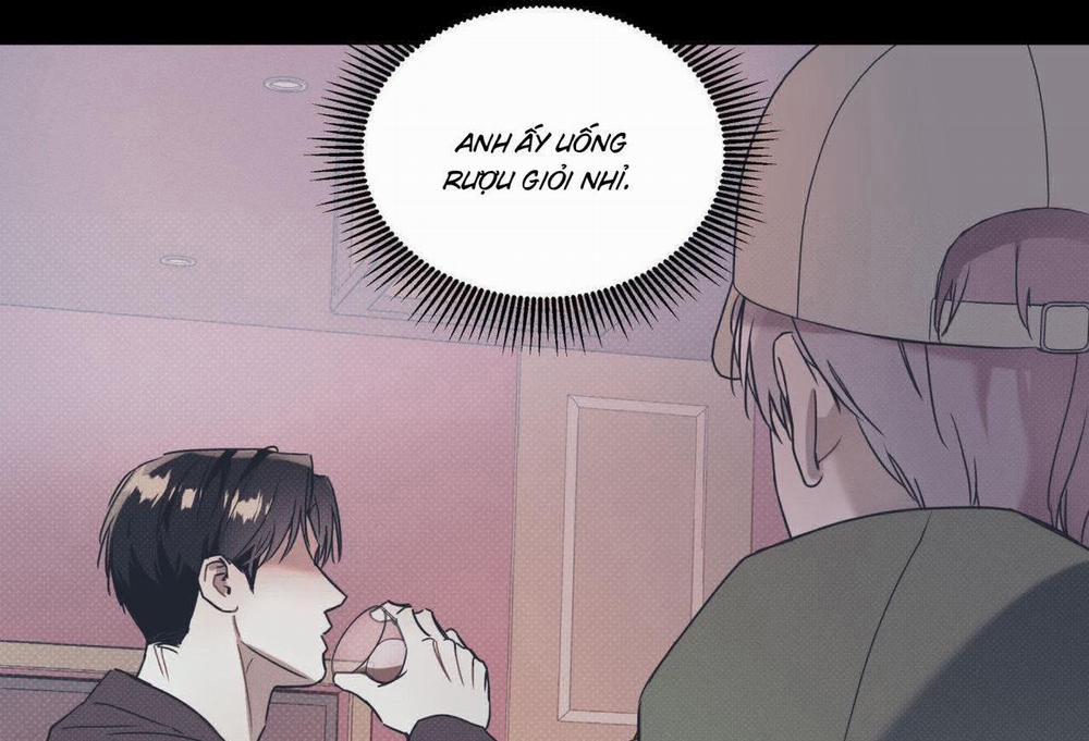 Dải Hợp Âm Trên Đại Dương Xanh 39 trang 120