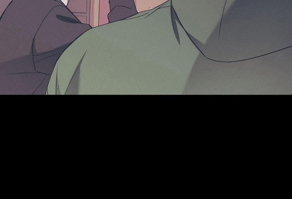 Dải Hợp Âm Trên Đại Dương Xanh 39 trang 121