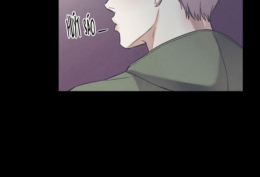 Dải Hợp Âm Trên Đại Dương Xanh 39 trang 125