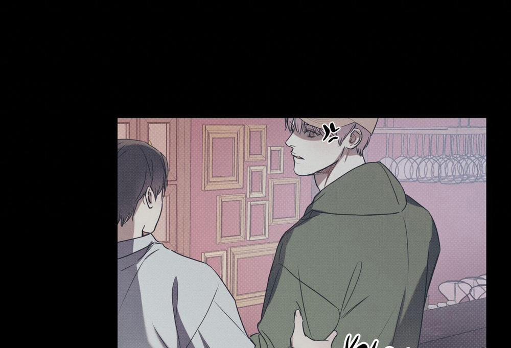 Dải Hợp Âm Trên Đại Dương Xanh 39 trang 128