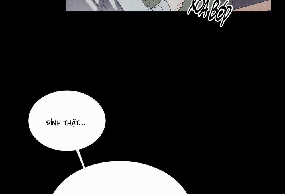 Dải Hợp Âm Trên Đại Dương Xanh 39 trang 129