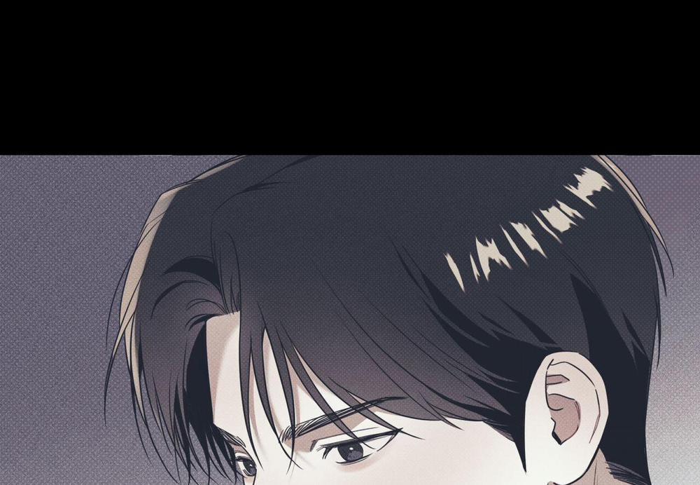 Dải Hợp Âm Trên Đại Dương Xanh 39 trang 13