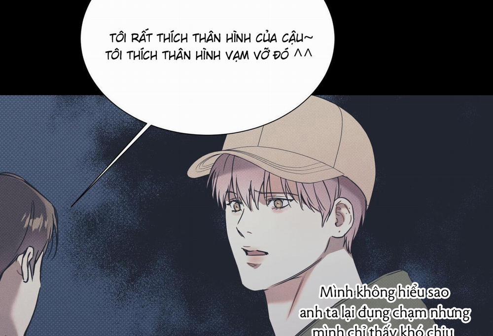 Dải Hợp Âm Trên Đại Dương Xanh 39 trang 130