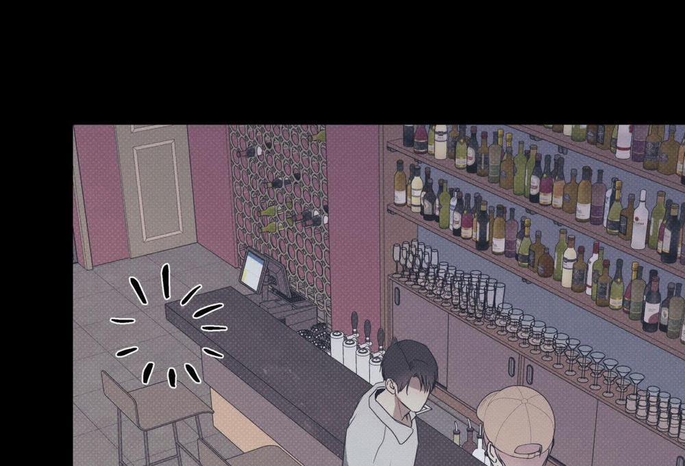 Dải Hợp Âm Trên Đại Dương Xanh 39 trang 133