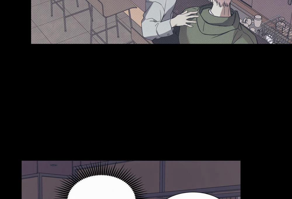 Dải Hợp Âm Trên Đại Dương Xanh 39 trang 134