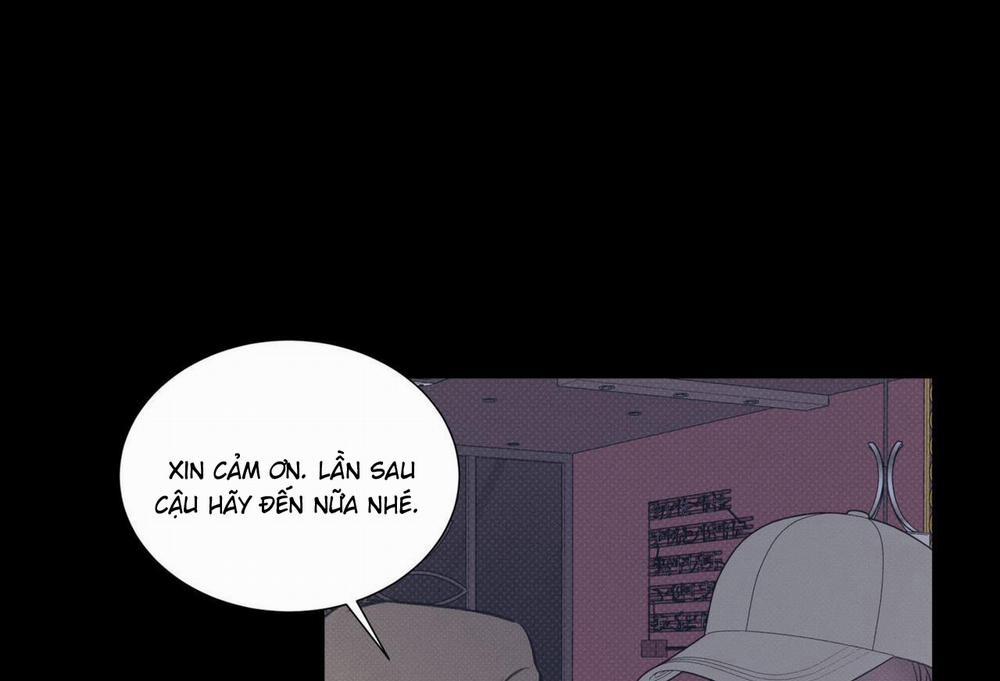 Dải Hợp Âm Trên Đại Dương Xanh 39 trang 136