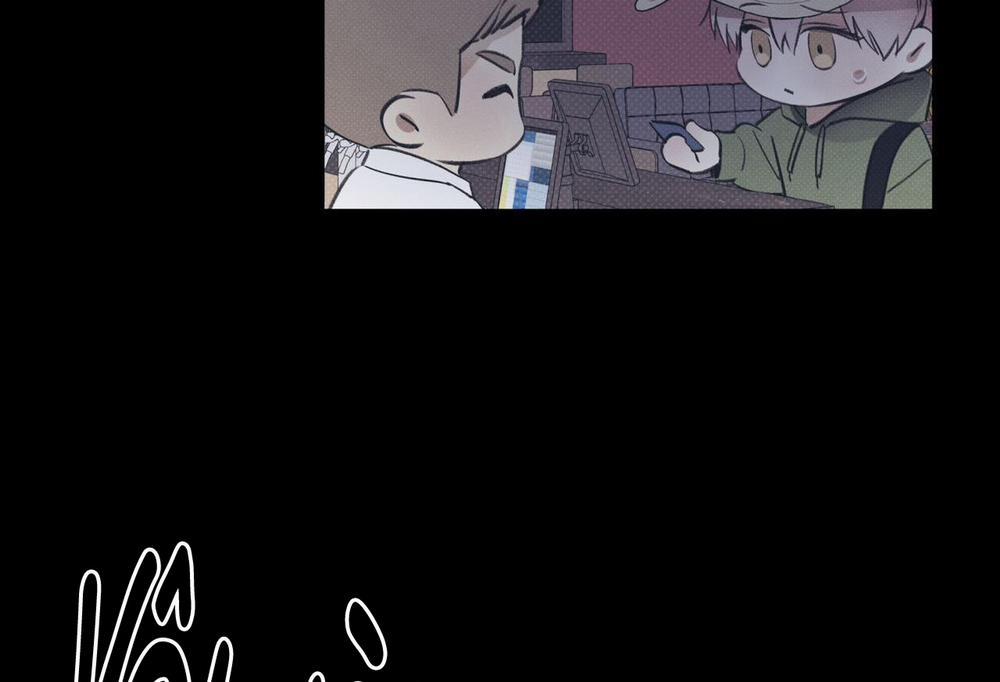 Dải Hợp Âm Trên Đại Dương Xanh 39 trang 137