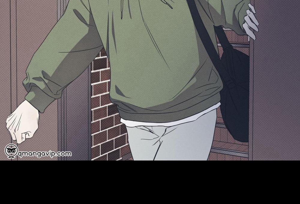 Dải Hợp Âm Trên Đại Dương Xanh 39 trang 139