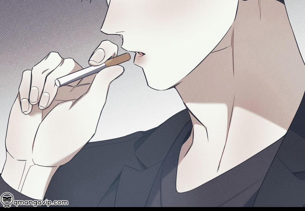 Dải Hợp Âm Trên Đại Dương Xanh 39 trang 14