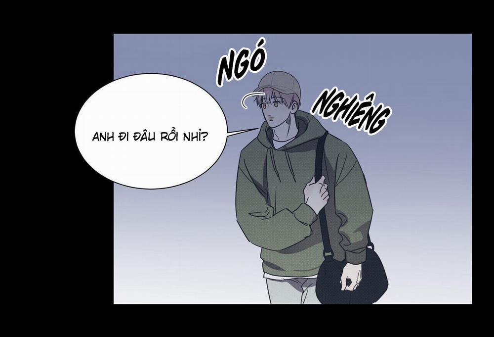 Dải Hợp Âm Trên Đại Dương Xanh 39 trang 140