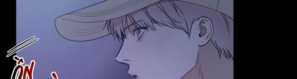 Dải Hợp Âm Trên Đại Dương Xanh 39 trang 142